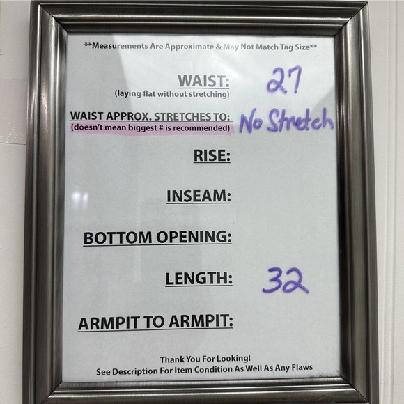 Vintage Mary Elizabeths Closet Pleated Floral Maxi Skirt 12 (27" Waist) Cottage - Picture 5 of 9